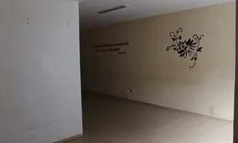 Imagem 5: São Paulo - Casa Comercial - Vila Clementino