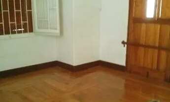 Imagem 6: Casa a rua coronel carneiro , pedralva ,minas gerais