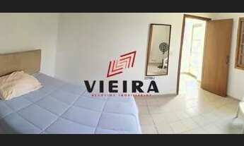 Imagem 6: Sobrado Amplo, Bem Localizado!