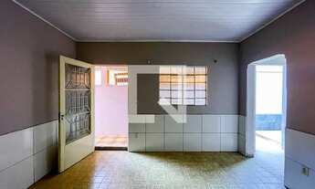 Imagem 5: Casa para Aluguel - Vila Roque, 1 Quarto, 50 m2