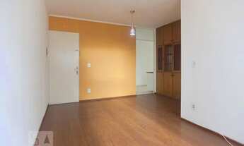 Imagem 3: Apartamento para Aluguel - Swift, 2 Quartos, 60 m2