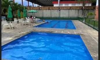 Imagem 5: Alugo apto 2qts perto da Barreira R$1.200,00