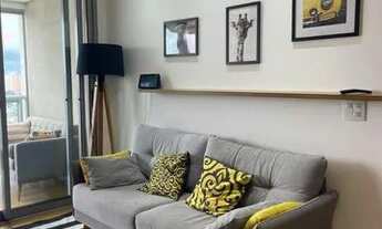 Imagem: SãO PAULO - Padrão - Chácara Santo Antonio