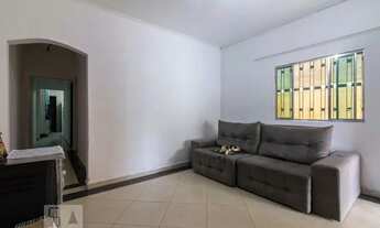 Imagem 4: Casa para Aluguel - Itaquera, 2 Quartos, 65 m2