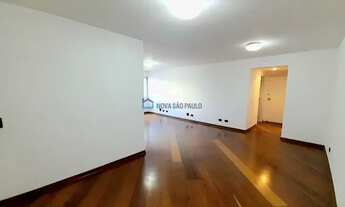 Imagem 6: Apartamento com 3 dormitórios (1 suíte) - Alameda Lorena -Jardim Paulista
