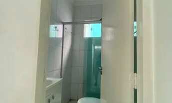 Imagem 6: Apartamento 2 Quartos Marambaia - Cj Vitória Régia