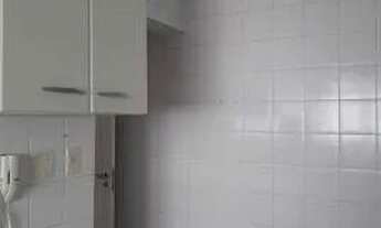 Imagem 5: Apartamento com 3 dormitórios para alugar, 75 m² por R$ 3.769/mês - Mooca - São Paulo/SP