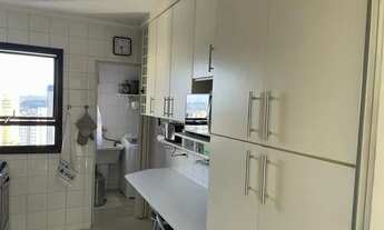 Imagem 6: APARTAMENTO PARA ALUGAR NO CONDOMÍNIO RESIDENCIAL MORADA NOS DEUSES, JUNDIAÍ-SP