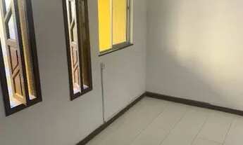 Imagem 7: Duplex 2/4 - Vilas do Atlântico