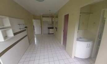 Imagem 5: Apartamento para venda tem 48 metros quadrados com 2 quartos em Damas - Fortaleza - Ceará