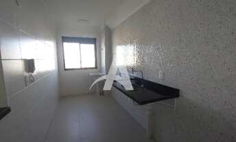 Imagem 2: Aluguel Apartamento GRAND VILLE