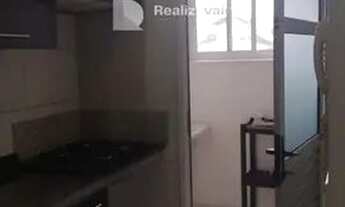 Imagem 5: Venda Apartamento com 2 dormitórios