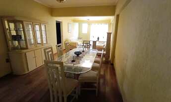 Imagem: Apartamento com 3 dormitórios para alugar