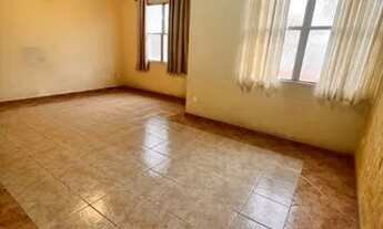 Imagem 3: Apartamento IMBETIBA MACAE RJ Brasil