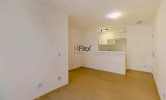 Imagem 3: Venda apartamento 03 dormitórios