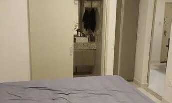 Imagem 3: Vende-se apartamento no Flamengo