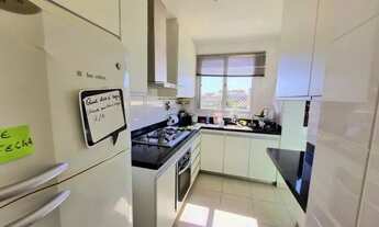 Imagem 5: Venda Residential / Apartment Belo Horizonte MG