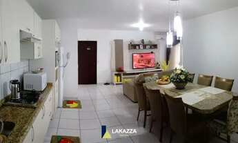 Imagem 6: Apartamento no Fátima com 03 dormitórios!