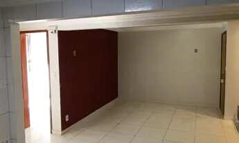 Imagem 2: Apartamento para aluguel na CNB 11 Taguatinga