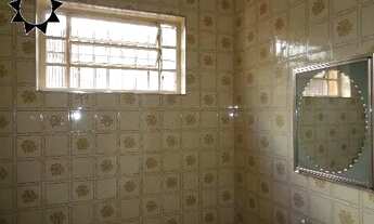 Imagem 4: SOBRADO PESTANA Casa com 3 dormitórios