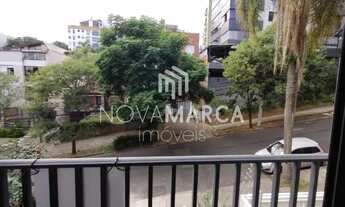 Imagem 6: PORTO ALEGRE - Padrão - Mont' Serrat