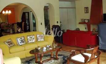 Imagem 3: São Paulo - Casa Padrão - Vila Prudente