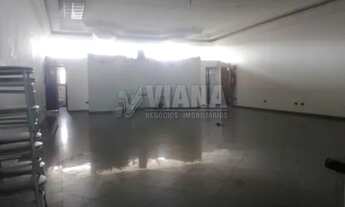 Imagem 2: Prédio Comercial à venda em Nova Gerty - São Caetano do Sul/SP