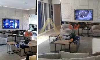 Imagem: Apartamento para Venda em São Paulo / SP