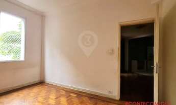 Imagem 7: APTO. 2 DORM. 74m² - 200m METRO STA. CECILIA - COD 16792