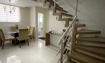 Imagem 2: Cobertura a venda!!!