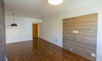 Imagem 5: VENDO Lindo apartamento reformado 89m2, 2 quartos (1 suite) 1 vaga Vila Nova Conceição