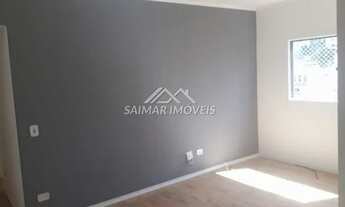 Imagem 4: São Paulo - Apartamento Padrão - Parque da Mooca