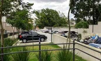 Imagem 6: Aluga-ce apto cond plano X pq do Carmo