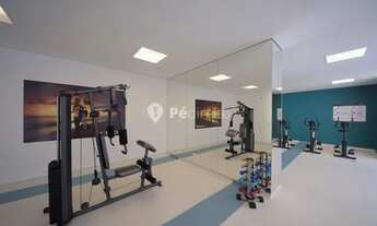 Imagem 4: Apartamento à venda no Urban tatuapé