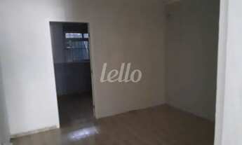 Imagem 3: São Paulo - Casa Comercial - Tatuapé