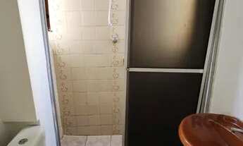 Imagem 7: Apartamento em Centro Histórico