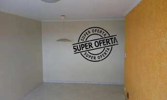 Imagem: Apartamento Zona Norte para Locação em