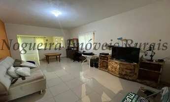 Imagem 6: Bela chácara á venda em Porangaba-SP (Nogueira Imóveis Rurais