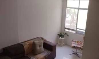 Imagem 3: Mar do Caribe Apartamento com 3 dormitórios