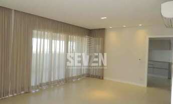 Imagem 6: APARTAMENTO SANTORINI PARA LOCAÇÃO