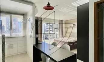 Imagem: APARTAMENTO RESIDENCIAL em GOIÂNIA - GO