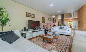 Imagem 4: Casa Sobrado em Vila Anhanguera - São Paulo