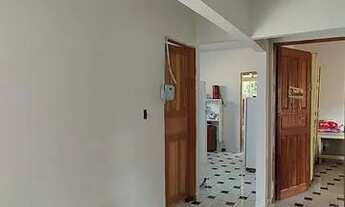 Imagem 3: VENDE-SE CASA NO BAIRRO DO IGAPÓ