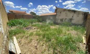 Imagem 2: Vendo terreno 200m