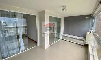 Imagem 2: Apartamento 1 Quarto para Locação em Salvador, ARMAÇÃO, 1 dormitório, 1 banheiro, 1 vaga