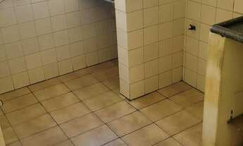 Imagem 5: Apto condomínio JK