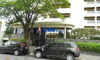 Imagem 3: APARTAMENTO RESIDENCIAL em SUZANO - SP, VILA COSTA