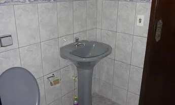 Imagem 7: Casa com 2 dormitórios para alugar, 90 m² por R$ 1.800,00/mês - Jardim Ana Luiza - Itupeva