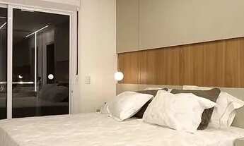 Imagem: Sobrados Atlhantic