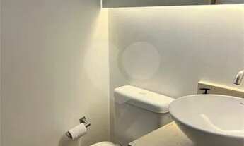 Imagem 5: São Paulo - Casa Padrão - VILA MADALENA